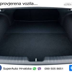 Hyundai Ioniq 6 77 kWh Dynamiq 228 KS, ACC+KAM+GR SJED+VIRT+NAVI