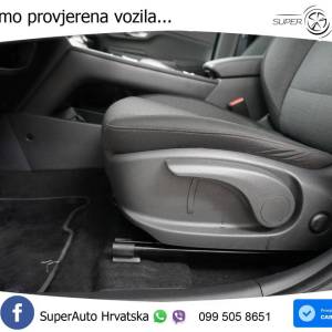 Hyundai Kona 67 kWh 204 KS, ACC+LED+KAM+GR SJED+VIRT+ASIST
