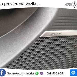 Hyundai Santa Fe 1.6T PHEV 4WD Aut. Signature 253 KS, ACC+LED+360+GR SJED+HEAD