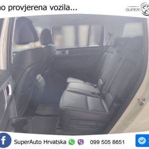 Hyundai Santa Fe 1.6T PHEV 4WD Aut. Signature 253 KS, ACC+LED+360+GR SJED+VIRT