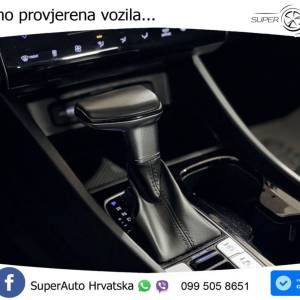 Hyundai Tucson 1.6 CRDi DCT 136 KS, LED+ACC+GR SJED+KAM+VIRT