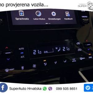 Hyundai Tucson 1.6 CRDi DCT 136 KS, LED+ACC+GR SJED+KAM+VIRT