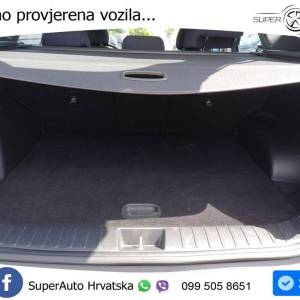Hyundai Tucson 1.6 T-GDI 180 KS, LED+ASIST+GR SJED+KAM+VIRT+PDC