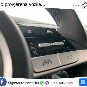 Hyundai Tucson 1.6 T-GDI 150 KS, LED+ASIST+GR SJED+KAM+VIRT+PDC