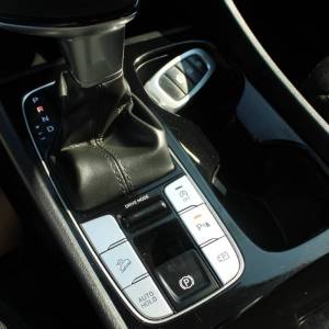 Hyundai Tucson 1.6 T-GDi 150 X-Line AUTOMATIK *NAVIGACIJA, LED, KAMERA*