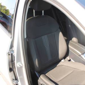 Hyundai Tucson 1.6 T-GDi 150 X-Line AUTOMATIK *NAVIGACIJA, LED, KAMERA*