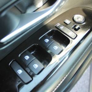 Hyundai Tucson 1.6 T-GDi 150 X-Line AUTOMATIK *NAVIGACIJA, LED, KAMERA*