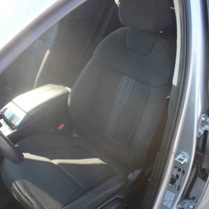 Hyundai Tucson 1.6 T-GDi 150 X-Line AUTOMATIK *NAVIGACIJA, LED, KAMERA*