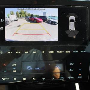 Hyundai Tucson 1.6 T-GDi 150 X-Line AUTOMATIK *NAVIGACIJA, LED, KAMERA*