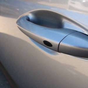 Hyundai Tucson 1.6 T-GDi 150 X-Line AUTOMATIK *NAVIGACIJA, LED, KAMERA*