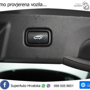 Hyundai Tucson 1.6 T-GDI Aut. N-Line 150 KS, ACC+LED+KAM+GR SJED+VIRT+ASIST