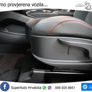 Hyundai Tucson 1.6 T-GDI Aut. N-Line 150 KS, ACC+LED+KAM+GR SJED+VIRT+ASIST