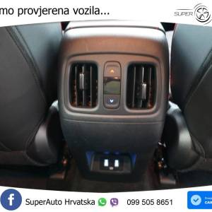 Hyundai Tucson 1.6 T-GDI Aut. N-Line 150 KS, ACC+LED+KAM+GR SJED+VIRT+ASIST