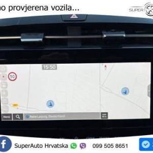 Hyundai Tucson 1.6 T-GDI DCT Edition 30+ 150 KS, LED+ACC+GR SJED+KAM+PDC