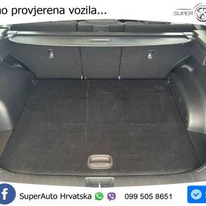 Hyundai Tucson 1.6 T-GDI DCT Edition 30+ 150 KS, LED+ACC+GR SJED+KAM+VIRT