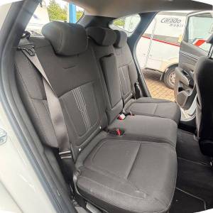 Hyundai Tucson 1.6 T-GDI DCT Select 150 KS, LED+ACC+GR SJED+KAM+VIRT+PDC
