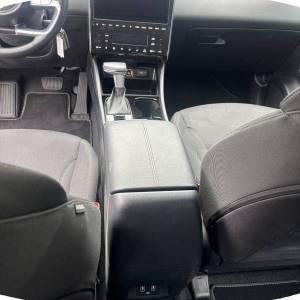 Hyundai Tucson 1.6 T-GDI DCT Select 150 KS, LED+ACC+GR SJED+KAM+VIRT+PDC