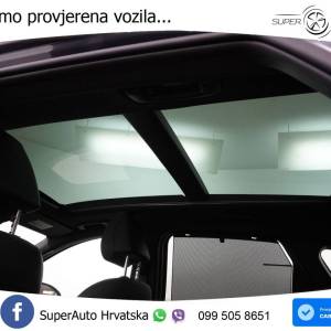 Hyundai Tucson 1.6 T-GDI N-Line 179 KS, ACC+LED+KAM+GR SJED+VIRT+ASIST