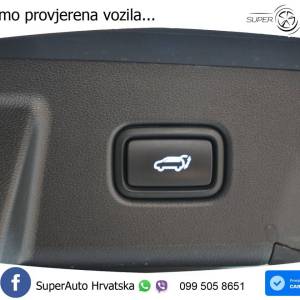 Hyundai Tucson 1.6 T-GDI N-Line 179 KS, ACC+LED+KAM+GR SJED+VIRT+ASIST