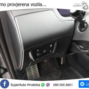 Hyundai Tucson 1.6 T-GDI N-Line 179 KS, ACC+LED+KAM+GR SJED+VIRT+ASIST
