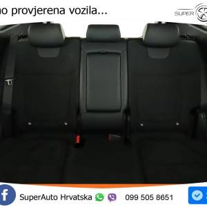 Hyundai Tucson 1.6 T-GDI N Line 180 KS, LED+TEM+GR SJED+KAM+VIRT+PDC