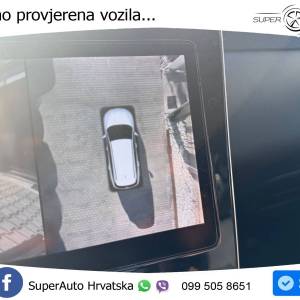 Hyundai Tucson 1.6 T-GDI Prime 150 KS, LED+ACC+4xGR SJED+360+PDC