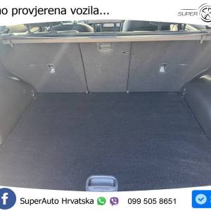 Hyundai Tucson 1.6 T-GDI Prime 150 KS, LED+ACC+4xGR SJED+360+PDC