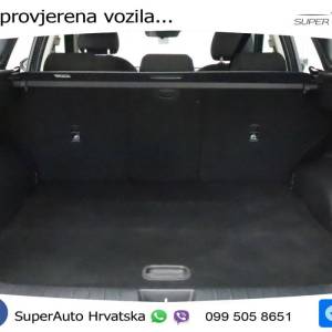Hyundai Tucson 1.6 T-GDI Select 150 KS, LED+TEM+GR SJED+KAM+VIRT