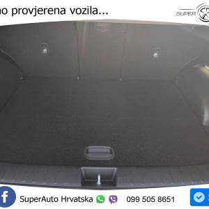 Hyundai Tucson 1.6 T-GDI Trend 150 KS, LED+ACC+GR SJED+KAM+VIRT