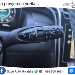 Hyundai Tucson 1.6 T-GDI Trend 150 KS, LED+ACC+GR SJED+KAM+VIRT