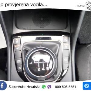 Hyundai Tucson 1.6 T-GDI Trend 180 KS, LED+ACC+GR SJED+KAM+VIRT+PDC
