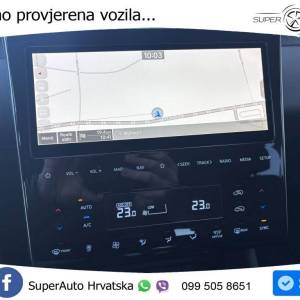 Hyundai Tucson 1.6 T-GDI Trend 150 KS, LED+VIRT+GR SJED+KAM+PDC