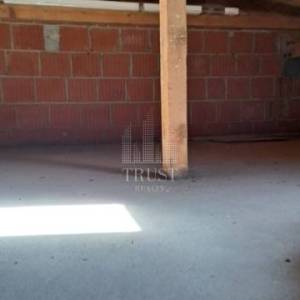 IČIĆI – POGLED NA MORE, 2 SPAVAĆE SOBE I 2 PARKIRNA MJESTA