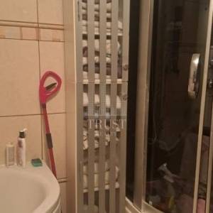IČIĆI – POGLED NA MORE, 2 SPAVAĆE SOBE I 2 PARKIRNA MJESTA