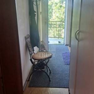 IČIĆI – POGLED NA MORE, 2 SPAVAĆE SOBE I 2 PARKIRNA MJESTA