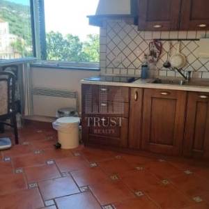 IČIĆI – POGLED NA MORE, 2 SPAVAĆE SOBE I 2 PARKIRNA MJESTA