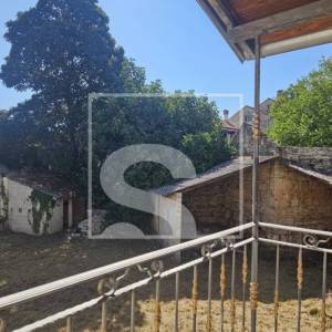 Imanje sa 3 kuće, okolica Žminja