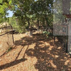 Imotski kamena kuća 136 m2 - Vinjani Gornji 