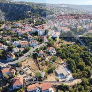 Imotski kuća + građevinsko zemljište prodaja/kompenzacija - NOVO!