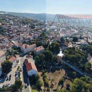 Imotski kuća + građevinsko zemljište prodaja/kompenzacija - NOVO!