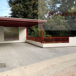 Imotski Proložac Donji kuća 120 m2 + parking i vrt - novo