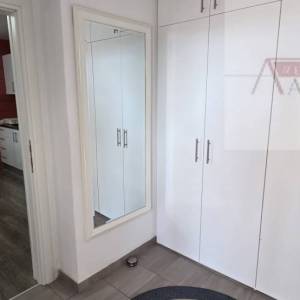 Imotski Proložac Donji kuća 120 m2 + parking i vrt - novo