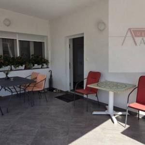 Imotski Proložac Donji kuća 120 m2 + parking i vrt - novo