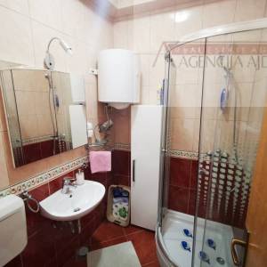 Imotski stan 30 m2 kompletno namješten - novo u ponudi