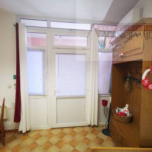 Imotski stan 30 m2 kompletno namješten - novo u ponudi