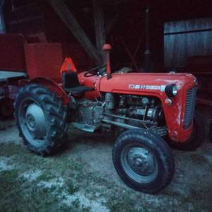 IMT 533