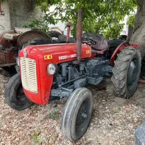 Imt 533