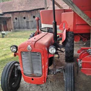 IMT 533