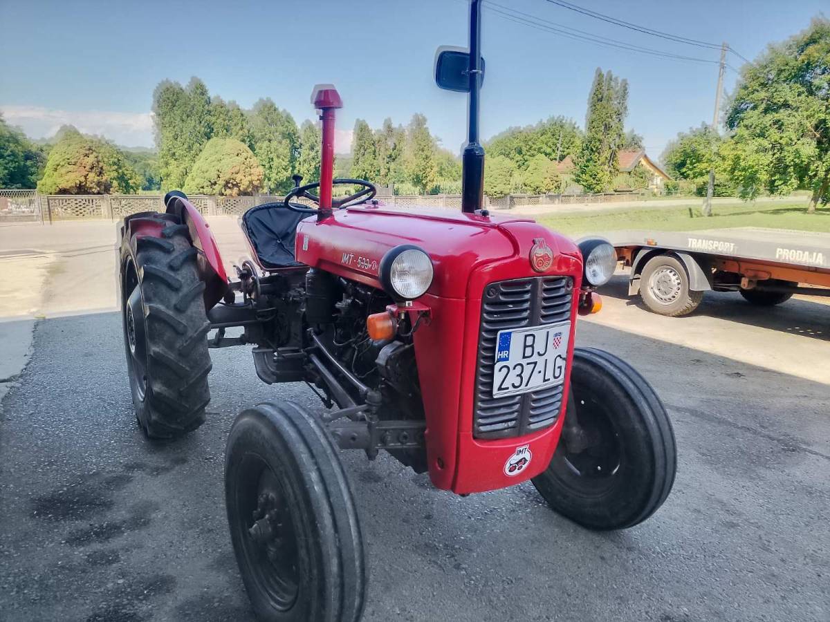 Imt 533