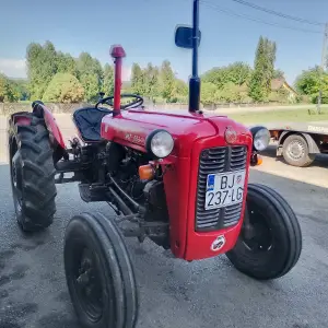 Imt 533